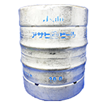 【お飲み物】2時間生ビール 飲み放題プラン