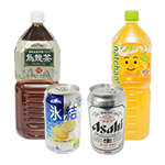 【お飲み物】セットプラン